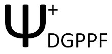 Logo der DGPPF.jpg