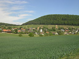 Mönthal