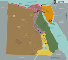 Map of Egypt.png