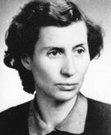 Maria Karagyozova.png