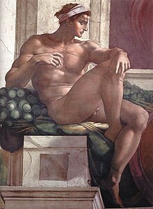 Michelangelo, ignudo 18.jpg