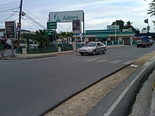 Nagua RD.jpg