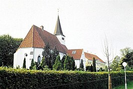 Kerk