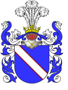 Herb Albergatti