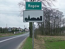 Rzgów.JPG