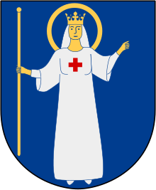 Södertälje vapen.svg