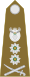 Generalmajor