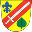 Wappen von Sloveč