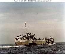 USS LST-942 1944.jpg