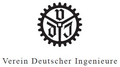 Altes VDI-Logo