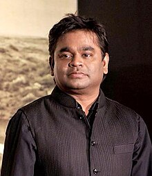 A. R. Rahman.jpg