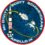 Apollo 9 logo