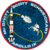 Apollo 9