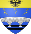 Blason de Bourguignons