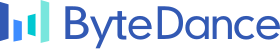 logo de ByteDance