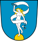 Jata Glückstadt