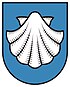 Wappen von Mainz-Kastel