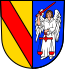 Blason de Schopfheim