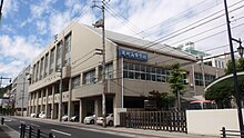 Eimei High school.jpg