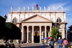 Igreja do Sagrado Coração