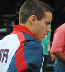 Jake Dalton.png