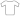 maillot blanco de líder de la clasificación de los jóvenes