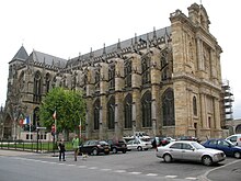 Katedra St. Etienne.JPG