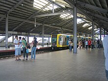 LRT Baclaran Station.jpg