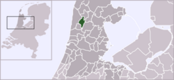 Lega Alkmaar