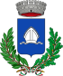 Blason de Mediglia