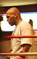 30 juin 2016 Oyez, oyez : 1966, Mike Tyson. Une légende de la boxe est en marche, à l'instar de feu Cassius Clay (Mister Ali) auparavant. Mais, en tendant l'oreille, ne vous approchez pas trop près de lui... ça peut être dangereux.