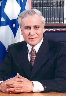 Moshe Katsav (00310100).jpg