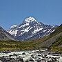 Thumbnail for Aoraki / Mount Cook