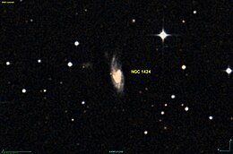 NGC 1424 DSS.jpg