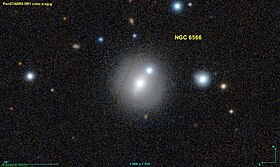 Image illustrative de l’article NGC 6566