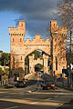 Bridge at Northbridge