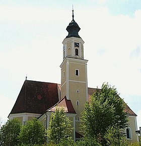 Münzkirchen