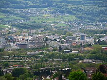 Schlieren-Dietikon IMG 2367.JPG