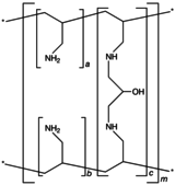 Image illustrative de l’article Sevelamer