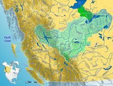 Slave River Watershed.png