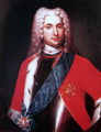 Tomasz Józef Zamoyski (1678–1725)