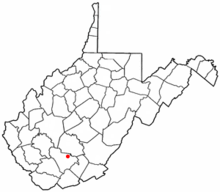 WVMap-doton-PineyView.PNG