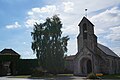 Église Notre-Dame.