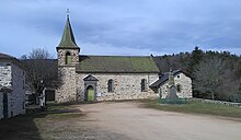 Église de Vabres.jpg