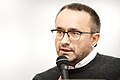 Andreï Zviaguintsev 2017