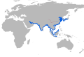 2011年8月5日 (五) 01:54版本的缩略图