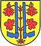 Historisches Wappen von Stenzengreith