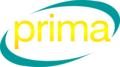 Logo Astro Prima (1 Jan 2003 - 28 Sept 2003)