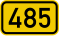 485