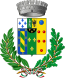 Blason de Gallodoro